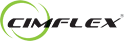 NovoFlex