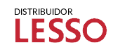Lesso